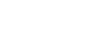 Gambling Helpline